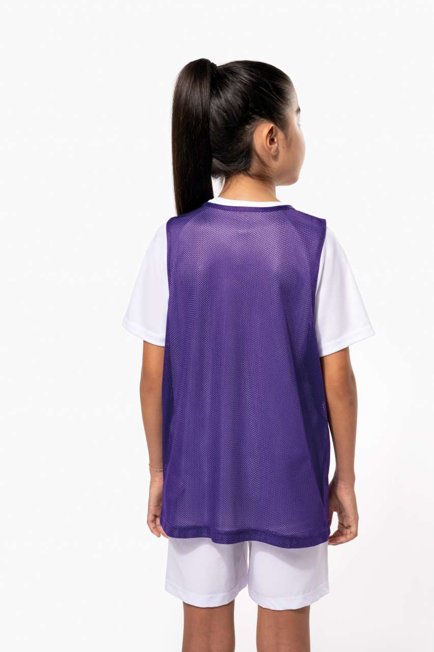 https://impresamissoni.com/_im/_printoterra/proact/model/pa047/pa047-11.jpg