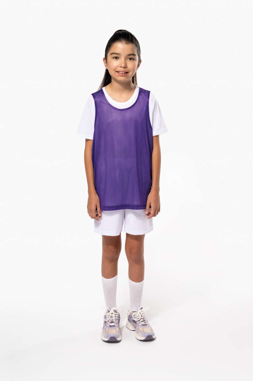 https://impresamissoni.com/_im/_printoterra/proact/model/pa047/pa047-2.jpg
