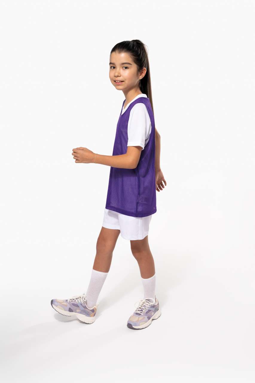 https://impresamissoni.com/_im/_printoterra/proact/model/pa047/pa047-9.jpg