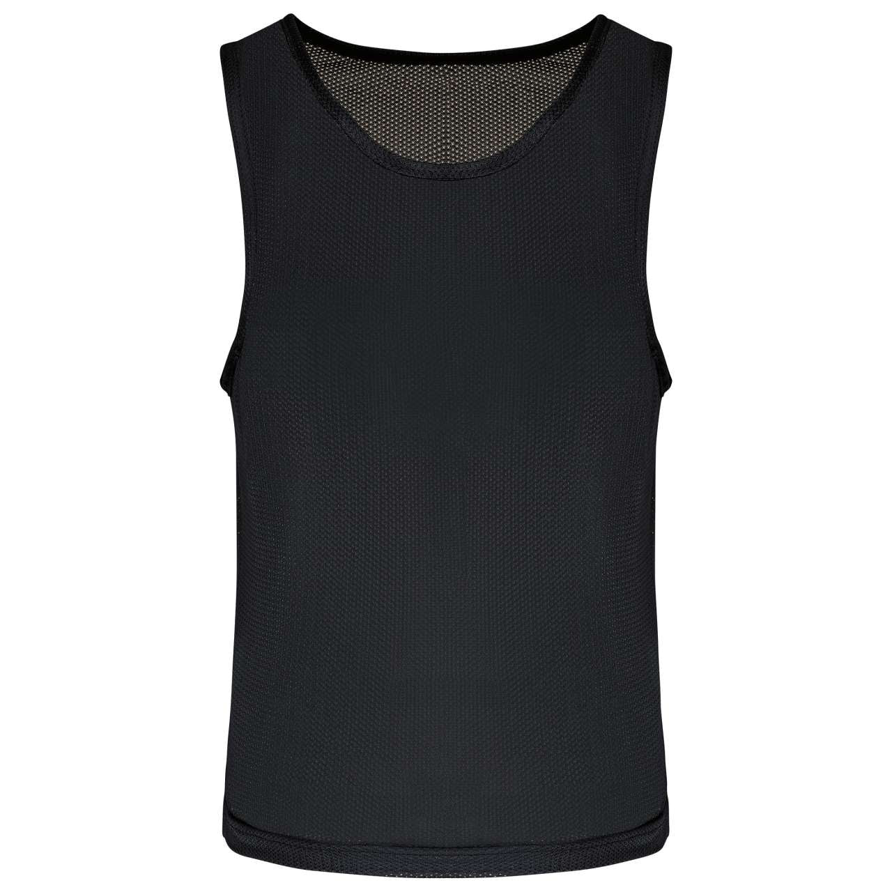 https://impresamissoni.com/_im/_printoterra/proact/packshots/pa047/pa047-black-a1.jpg