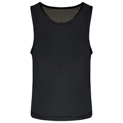 https://impresamissoni.com/_im/_printoterra/proact/packshots/pa047/pa047-black-a1.jpg