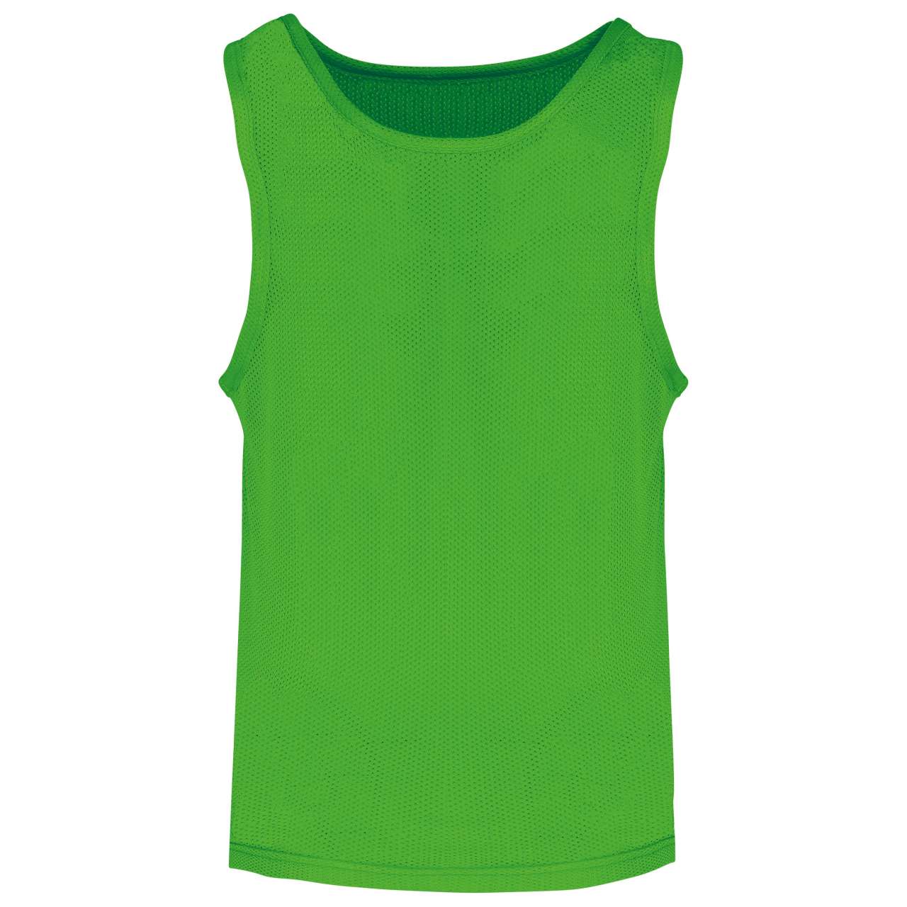 https://impresamissoni.com/_im/_printoterra/proact/packshots/pa047/pa047-fluorescent_green-a1.jpg