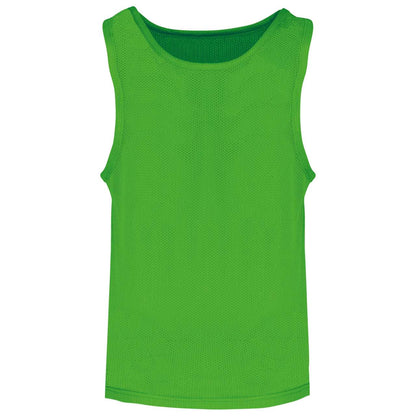 https://impresamissoni.com/_im/_printoterra/proact/packshots/pa047/pa047-fluorescent_green-a1.jpg