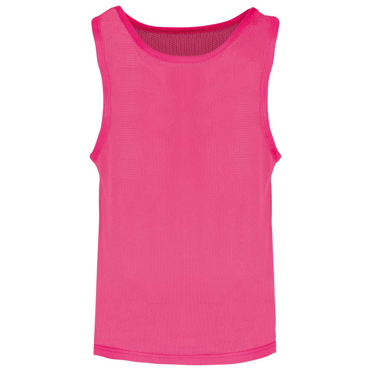 https://impresamissoni.com/_im/_printoterra/proact/packshots/pa047/pa047-fluorescent_pink-a1.jpg