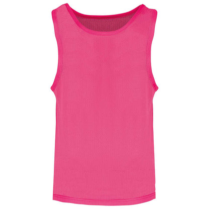 https://impresamissoni.com/_im/_printoterra/proact/packshots/pa047/pa047-fluorescent_pink-a1.jpg