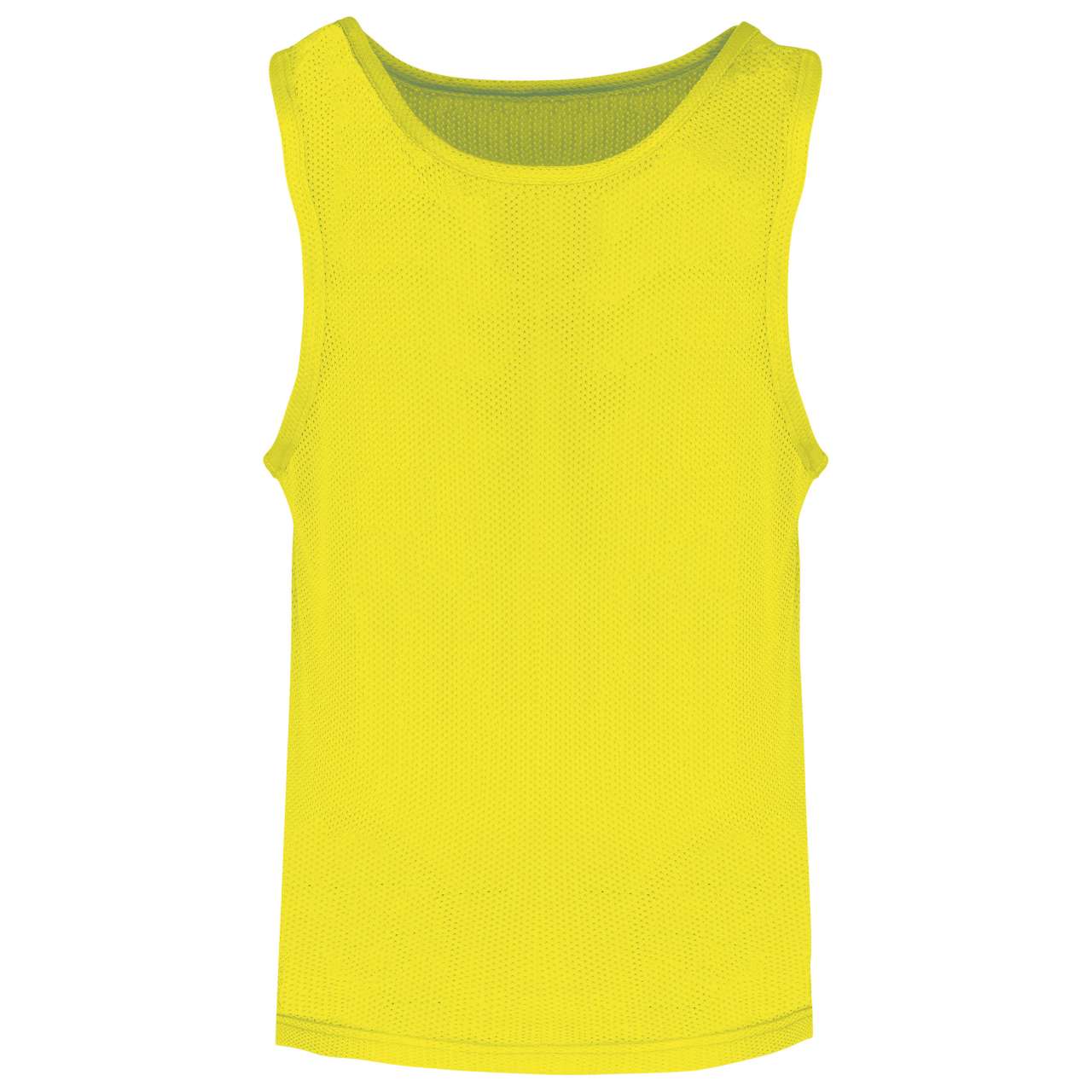 https://impresamissoni.com/_im/_printoterra/proact/packshots/pa047/pa047-fluorescent_yellow-a1.jpg