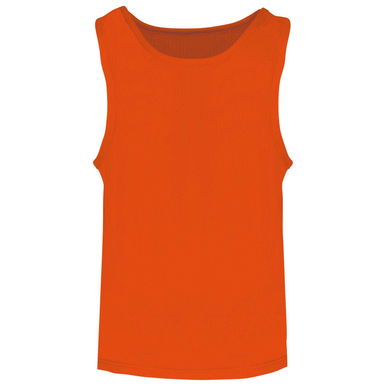 https://impresamissoni.com/_im/_printoterra/proact/packshots/pa047/pa047-spicy_orange-a1.jpg
