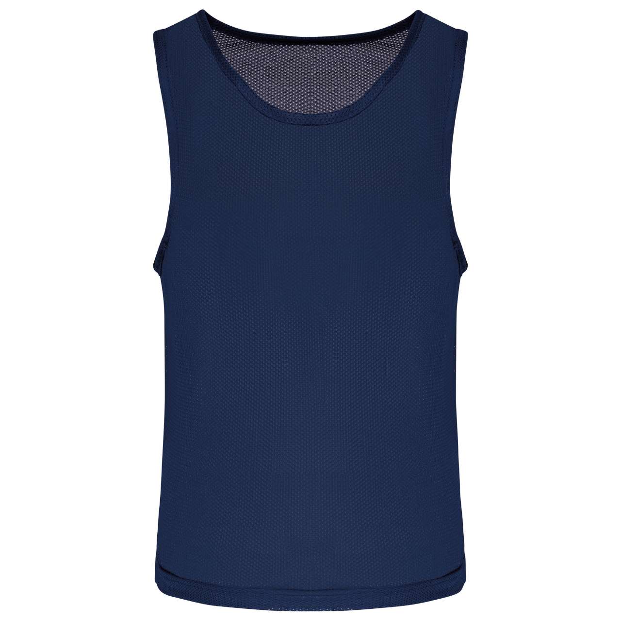 https://impresamissoni.com/_im/_printoterra/proact/packshots/pa047/pa047-sporty_navy-a1.jpg