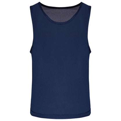 https://impresamissoni.com/_im/_printoterra/proact/packshots/pa047/pa047-sporty_navy-a1.jpg