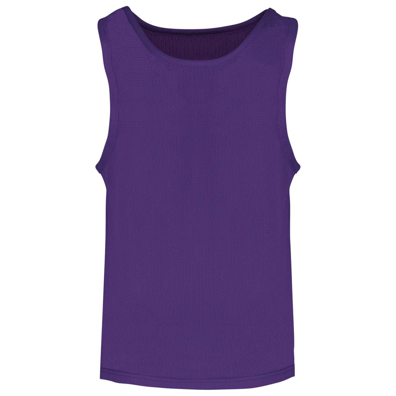 https://impresamissoni.com/_im/_printoterra/proact/packshots/pa047/pa047-sporty_purple-a1.jpg