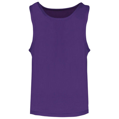 https://impresamissoni.com/_im/_printoterra/proact/packshots/pa047/pa047-sporty_purple-a1.jpg