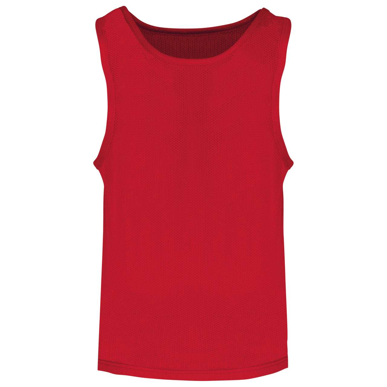 https://impresamissoni.com/_im/_printoterra/proact/packshots/pa047/pa047-sporty_red-a1.jpg
