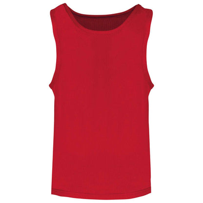 https://impresamissoni.com/_im/_printoterra/proact/packshots/pa047/pa047-sporty_red-a1.jpg