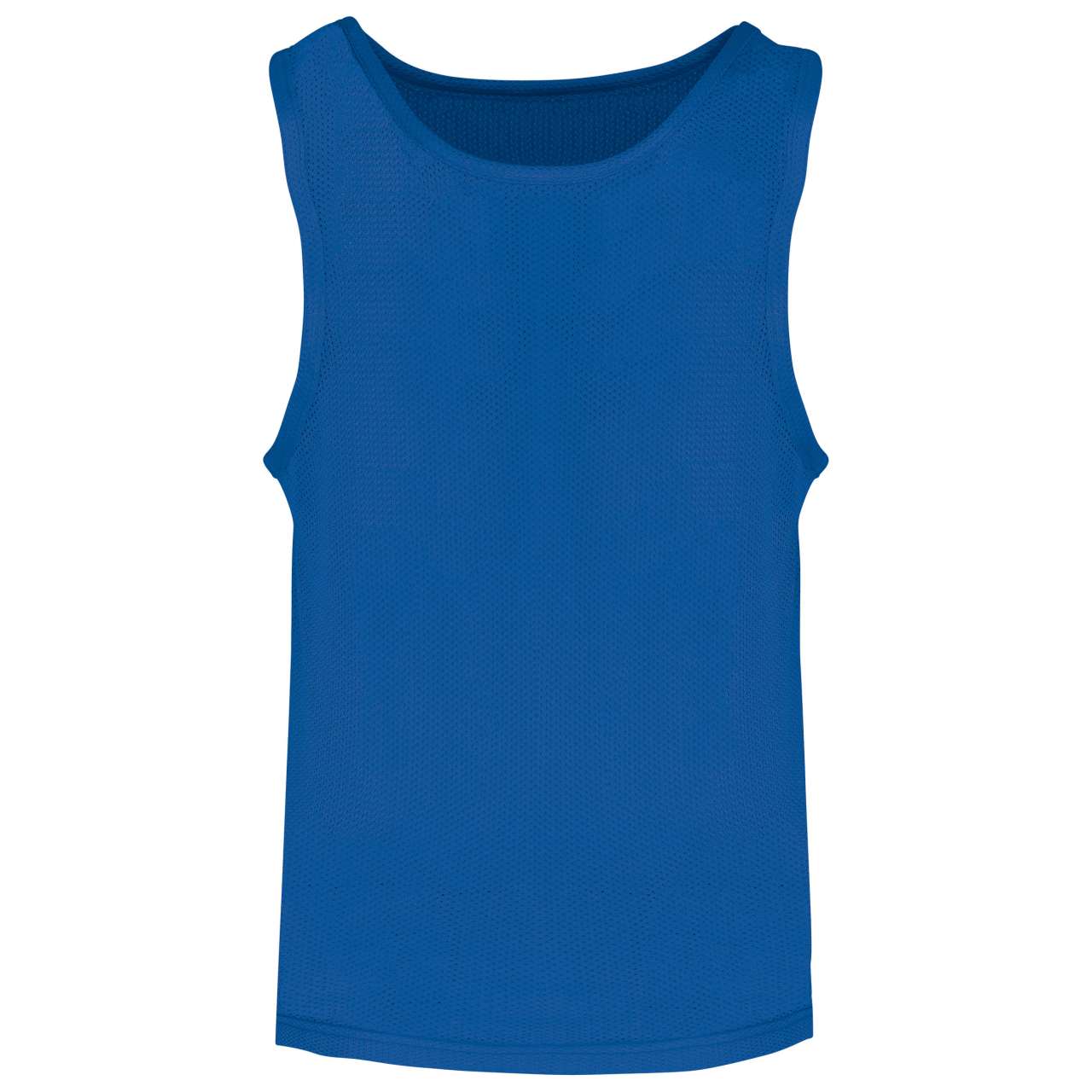 https://impresamissoni.com/_im/_printoterra/proact/packshots/pa047/pa047-sporty_royal_blue-a1.jpg