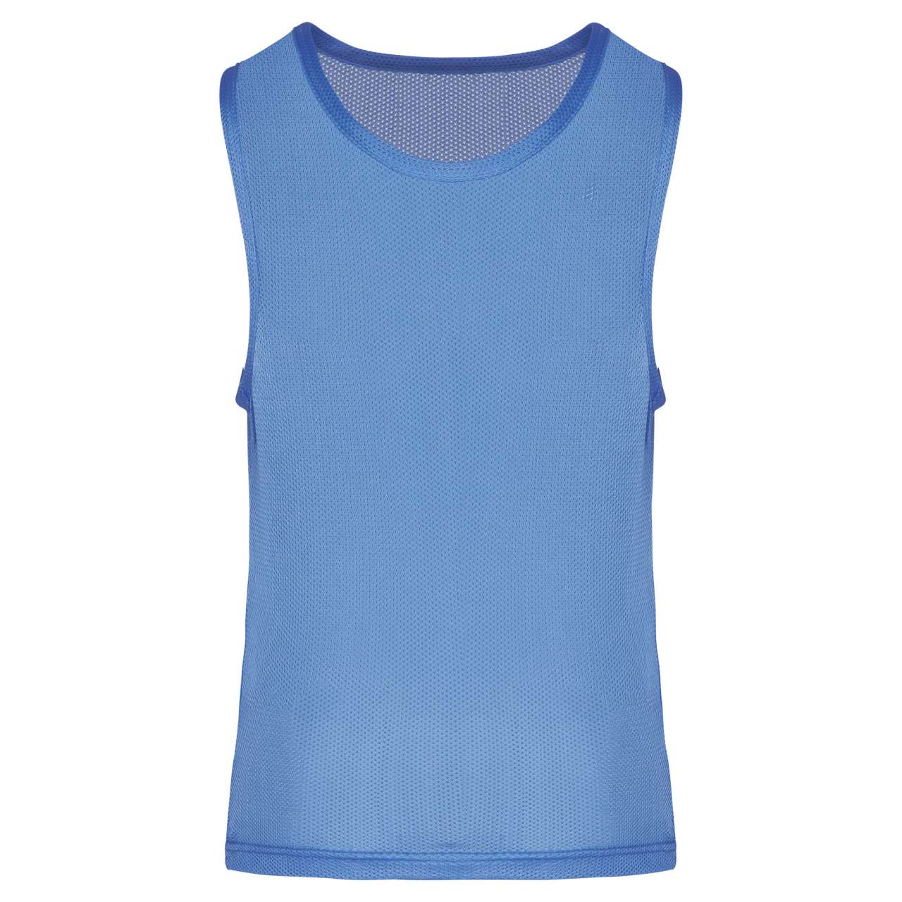 https://impresamissoni.com/_im/_printoterra/proact/packshots/pa047/pa047-sporty_sky_blue-a1.jpg