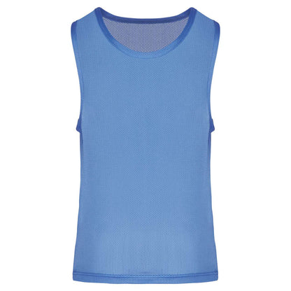 https://impresamissoni.com/_im/_printoterra/proact/packshots/pa047/pa047-sporty_sky_blue-a1.jpg