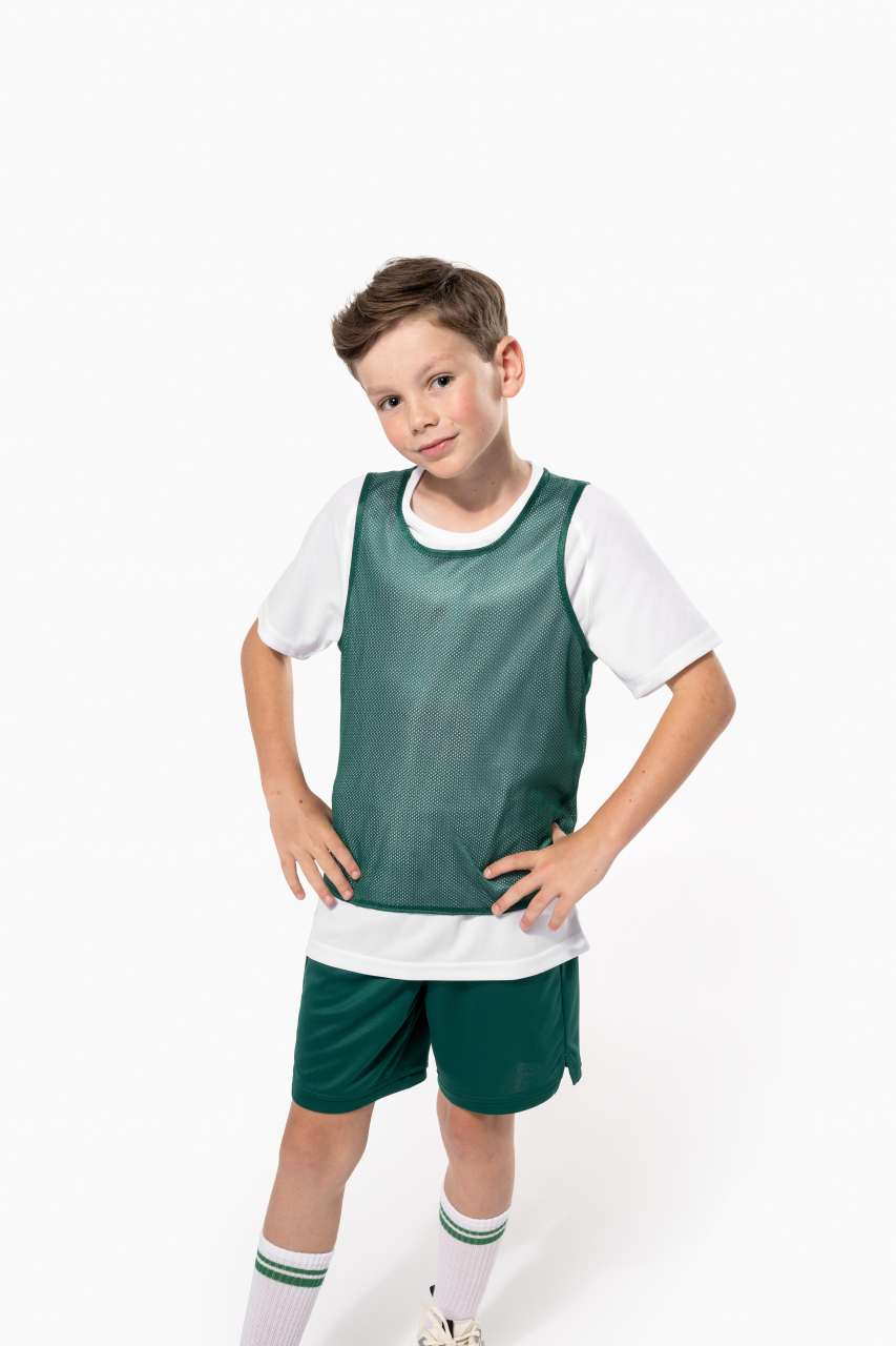 https://impresamissoni.com/_im/_printoterra/proact/model/pa048/pa048-2.jpg