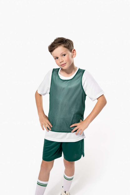 https://impresamissoni.com/_im/_printoterra/proact/model/pa048/pa048-2.jpg