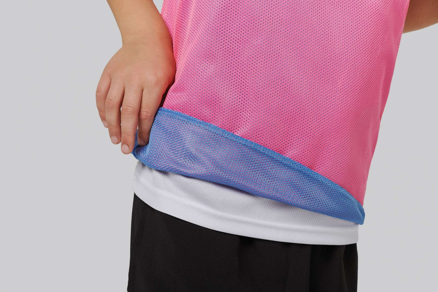 https://impresamissoni.com/_im/_printoterra/proact/model/pa048/pa048-4.jpg