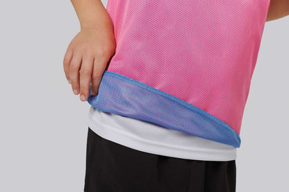 https://impresamissoni.com/_im/_printoterra/proact/model/pa048/pa048-4.jpg