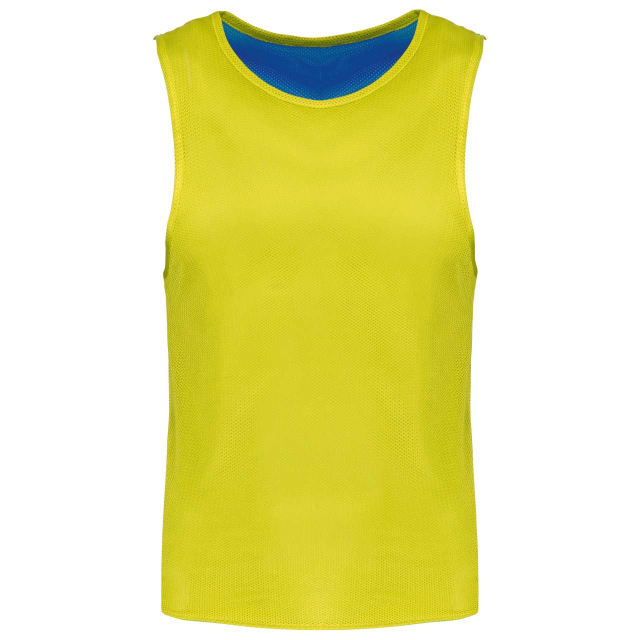 https://impresamissoni.com/_im/_printoterra/proact/packshots/pa048/pa048-fluorescent_yellowsporty_royal_blue-a1.jpg