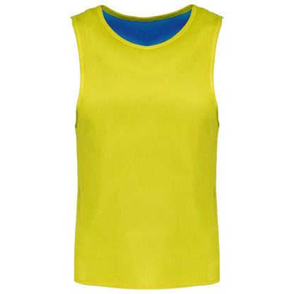 https://impresamissoni.com/_im/_printoterra/proact/packshots/pa048/pa048-fluorescent_yellowsporty_royal_blue-a1.jpg