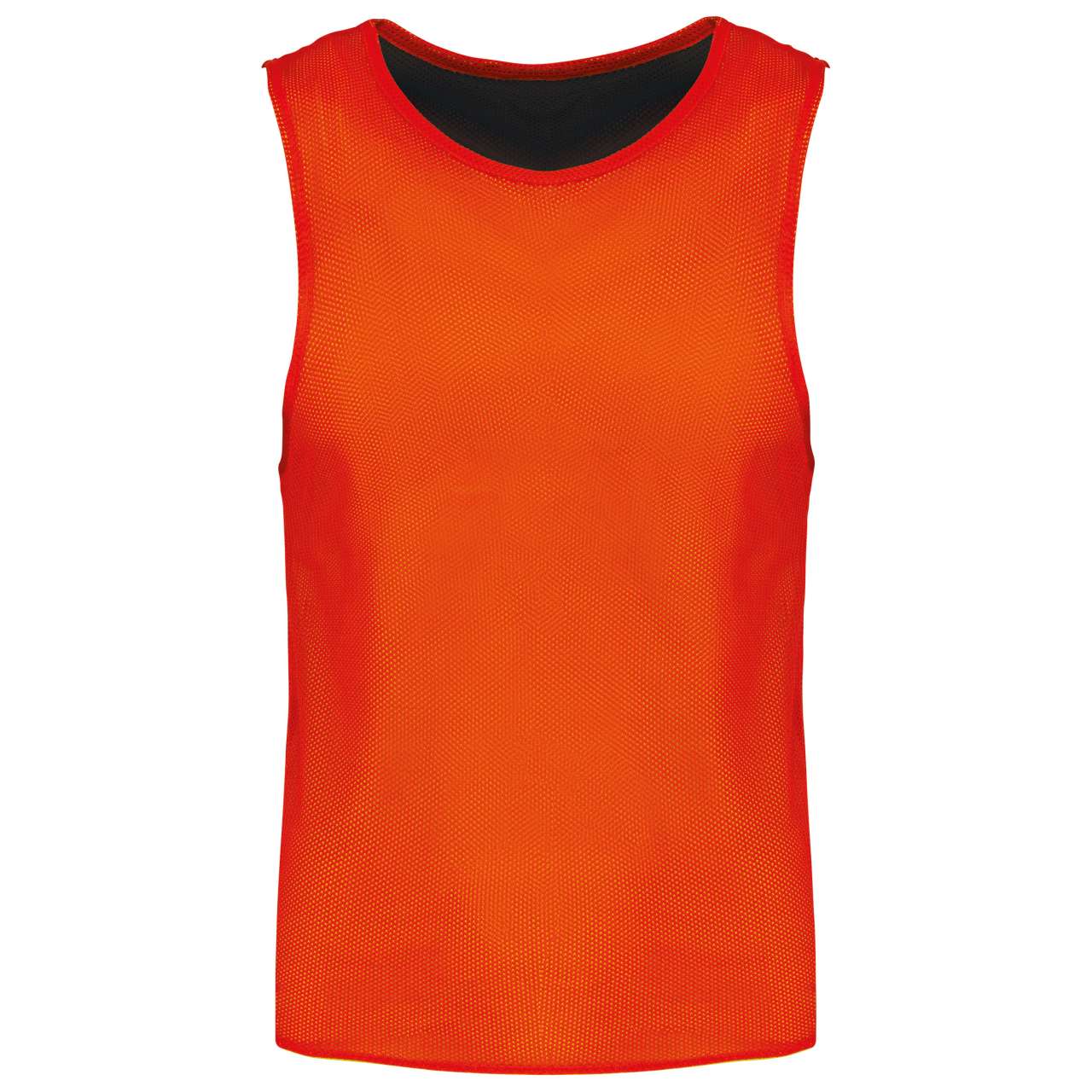 https://impresamissoni.com/_im/_printoterra/proact/packshots/pa048/pa048-spicy_orangeblack-a1.jpg