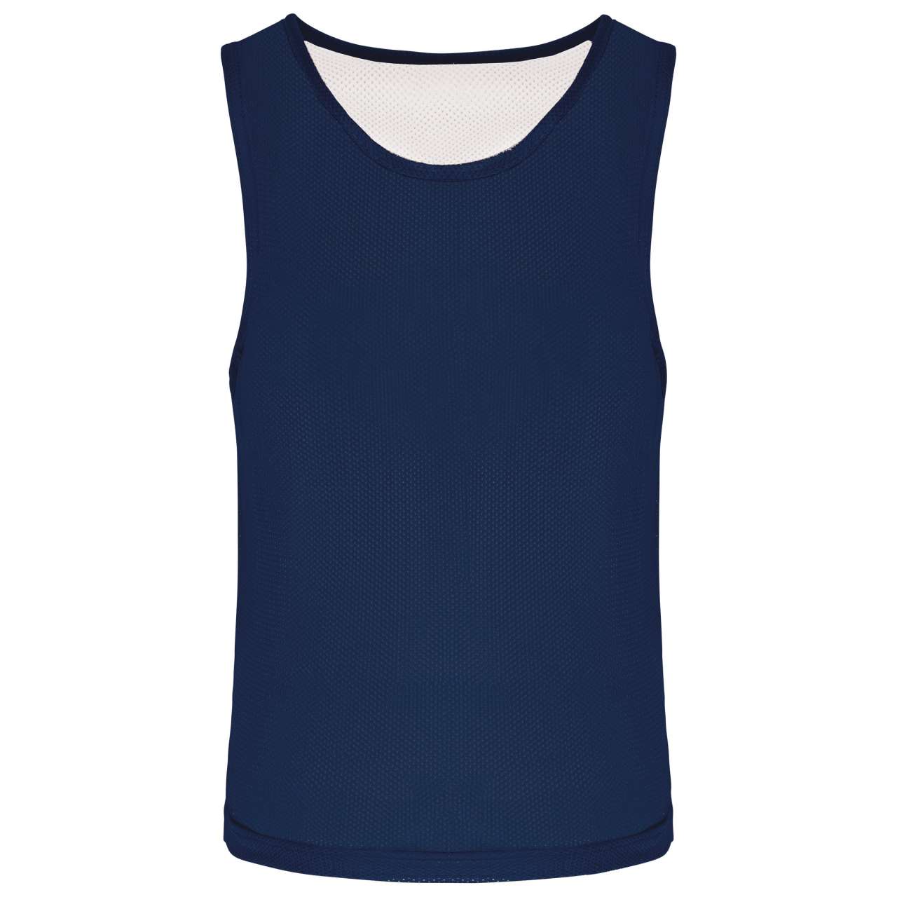 https://impresamissoni.com/_im/_printoterra/proact/packshots/pa048/pa048-sporty_navywhite-a1.jpg