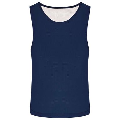 https://impresamissoni.com/_im/_printoterra/proact/packshots/pa048/pa048-sporty_navywhite-a1.jpg