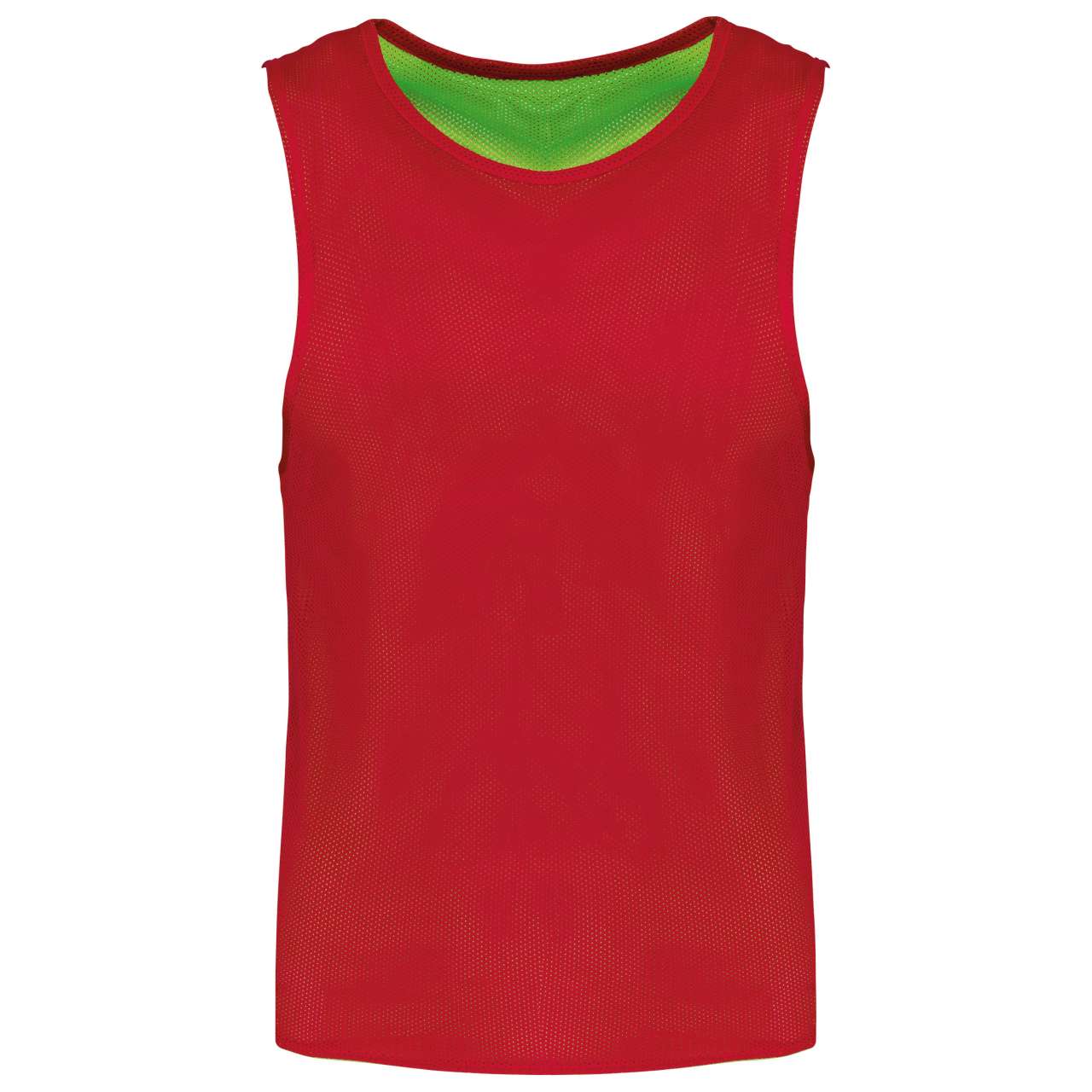 https://impresamissoni.com/_im/_printoterra/proact/packshots/pa048/pa048-sporty_redfluorescent_green-a1.jpg