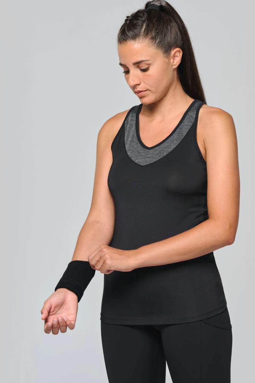 https://impresamissoni.com/_im/_printoterra/proact/model/pa049/pa049-7.jpg