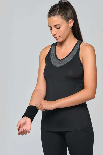 https://impresamissoni.com/_im/_printoterra/proact/model/pa049/pa049-7.jpg