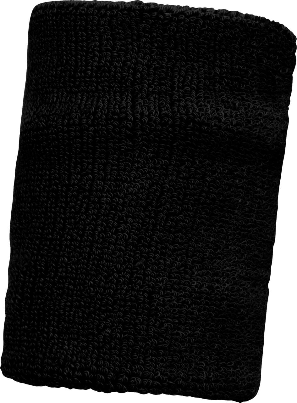 https://impresamissoni.com/_im/_printoterra/proact/packshots/pa049/pa049-black-a1.jpg