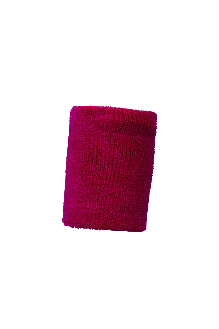 https://impresamissoni.com/_im/_printoterra/proact/packshots/pa049/pa049-fuchsia-a1.jpg