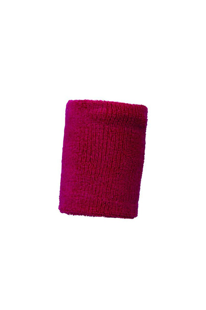 https://impresamissoni.com/_im/_printoterra/proact/packshots/pa049/pa049-fuchsia-a1.jpg