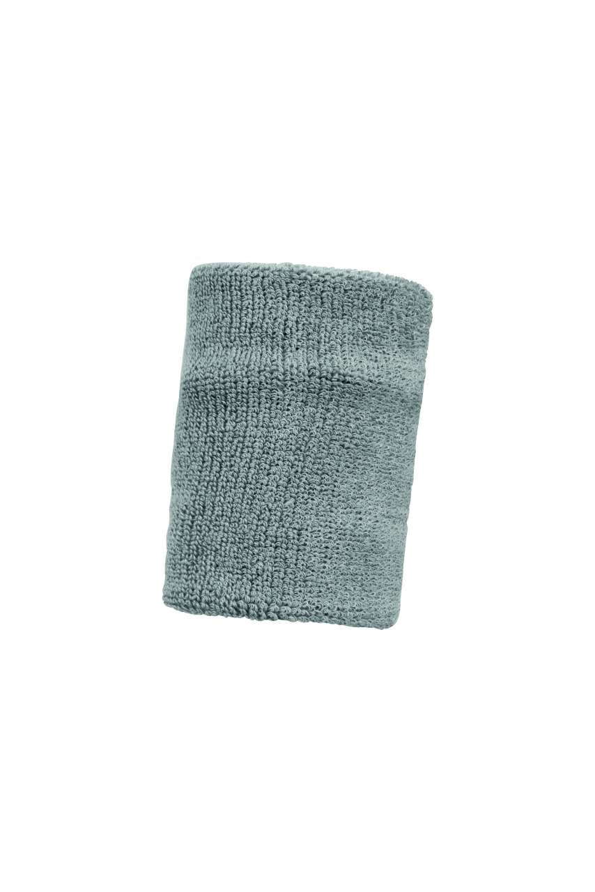 https://impresamissoni.com/_im/_printoterra/proact/packshots/pa049/pa049-light_grey-a1.jpg