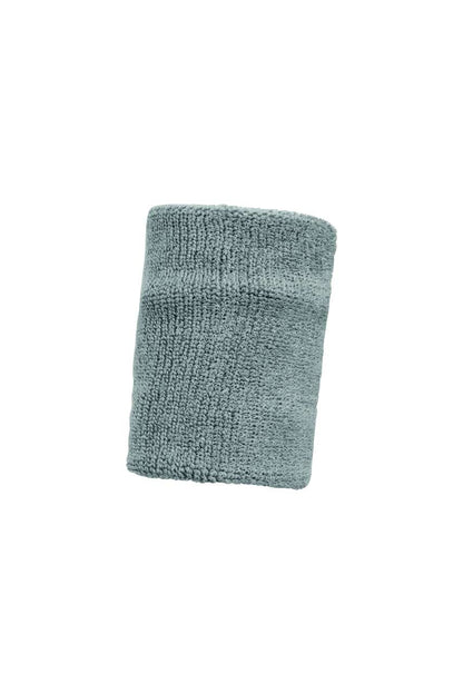 https://impresamissoni.com/_im/_printoterra/proact/packshots/pa049/pa049-light_grey-a1.jpg