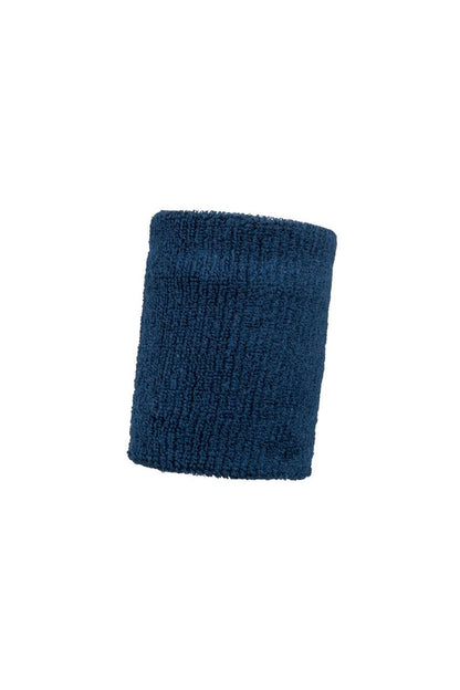 https://impresamissoni.com/_im/_printoterra/proact/packshots/pa049/pa049-sporty_navy-a1.jpg