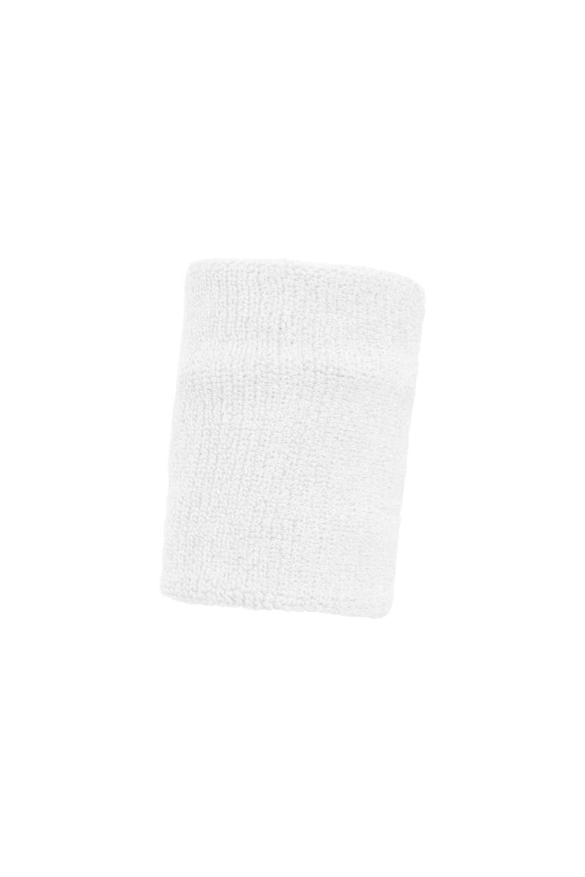 https://impresamissoni.com/_im/_printoterra/proact/packshots/pa049/pa049-white-a1.jpg