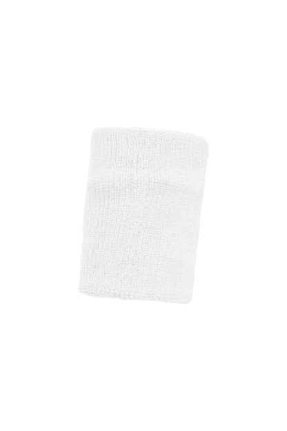 https://impresamissoni.com/_im/_printoterra/proact/packshots/pa049/pa049-white-a1.jpg