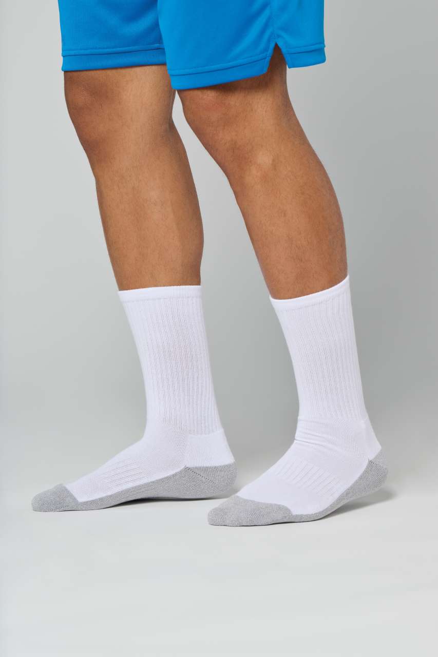 https://impresamissoni.com/_im/_printoterra/proact/model/pa093/pa093-2.jpg