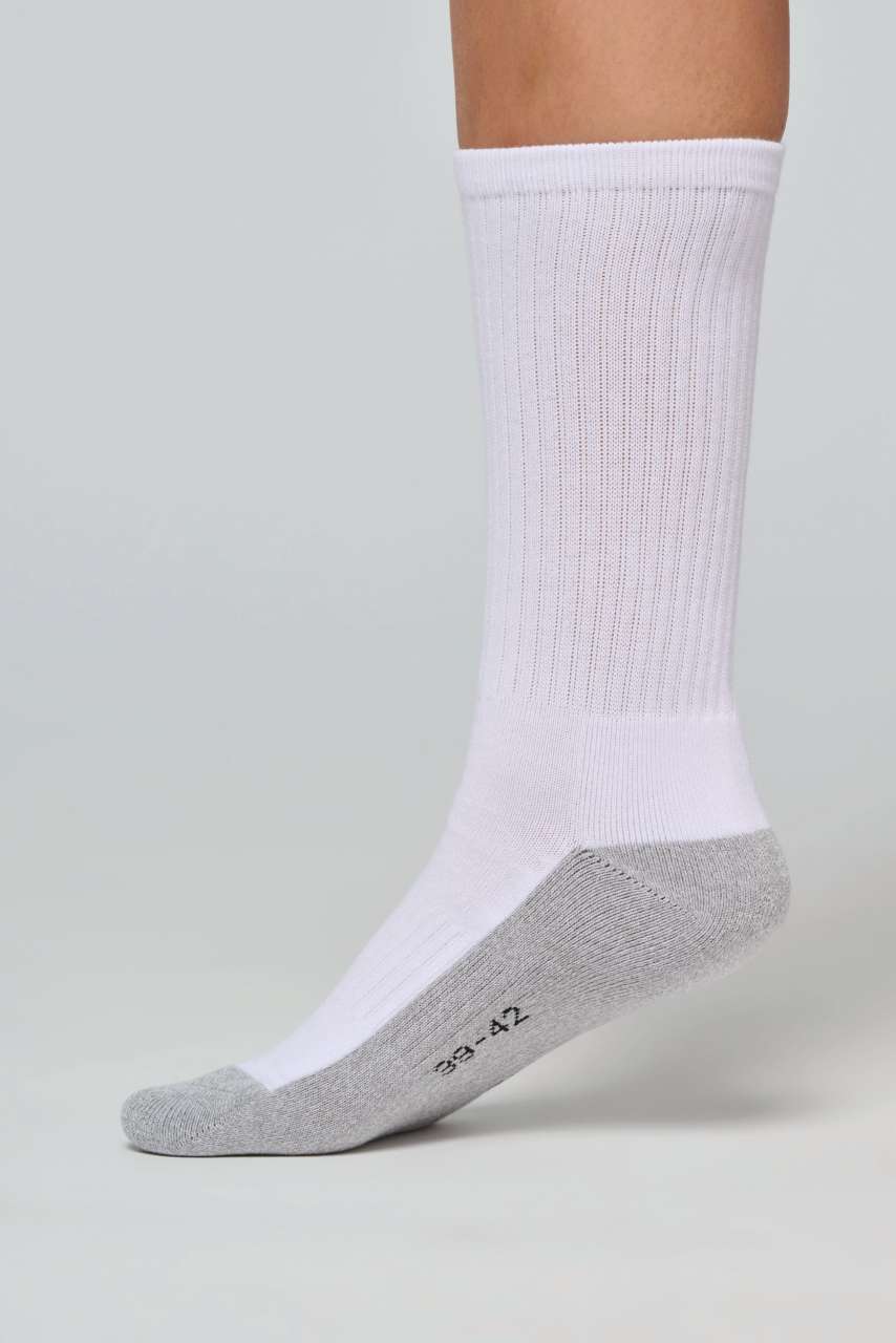 https://impresamissoni.com/_im/_printoterra/proact/model/pa093/pa093-3.jpg