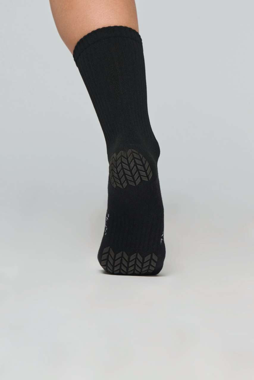 https://impresamissoni.com/_im/_printoterra/proact/model/pa094/pa094-6.jpg