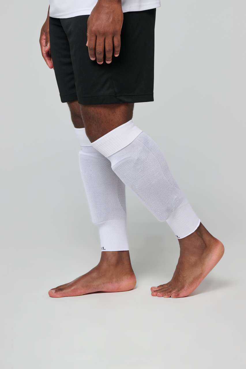 https://impresamissoni.com/_im/_printoterra/proact/model/pa095/pa095-1.jpg