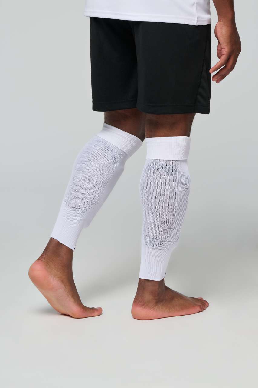 https://impresamissoni.com/_im/_printoterra/proact/model/pa095/pa095-2.jpg