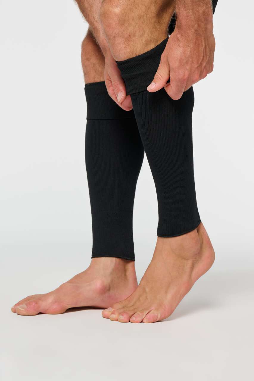 https://impresamissoni.com/_im/_printoterra/proact/model/pa095/pa095-3.jpg