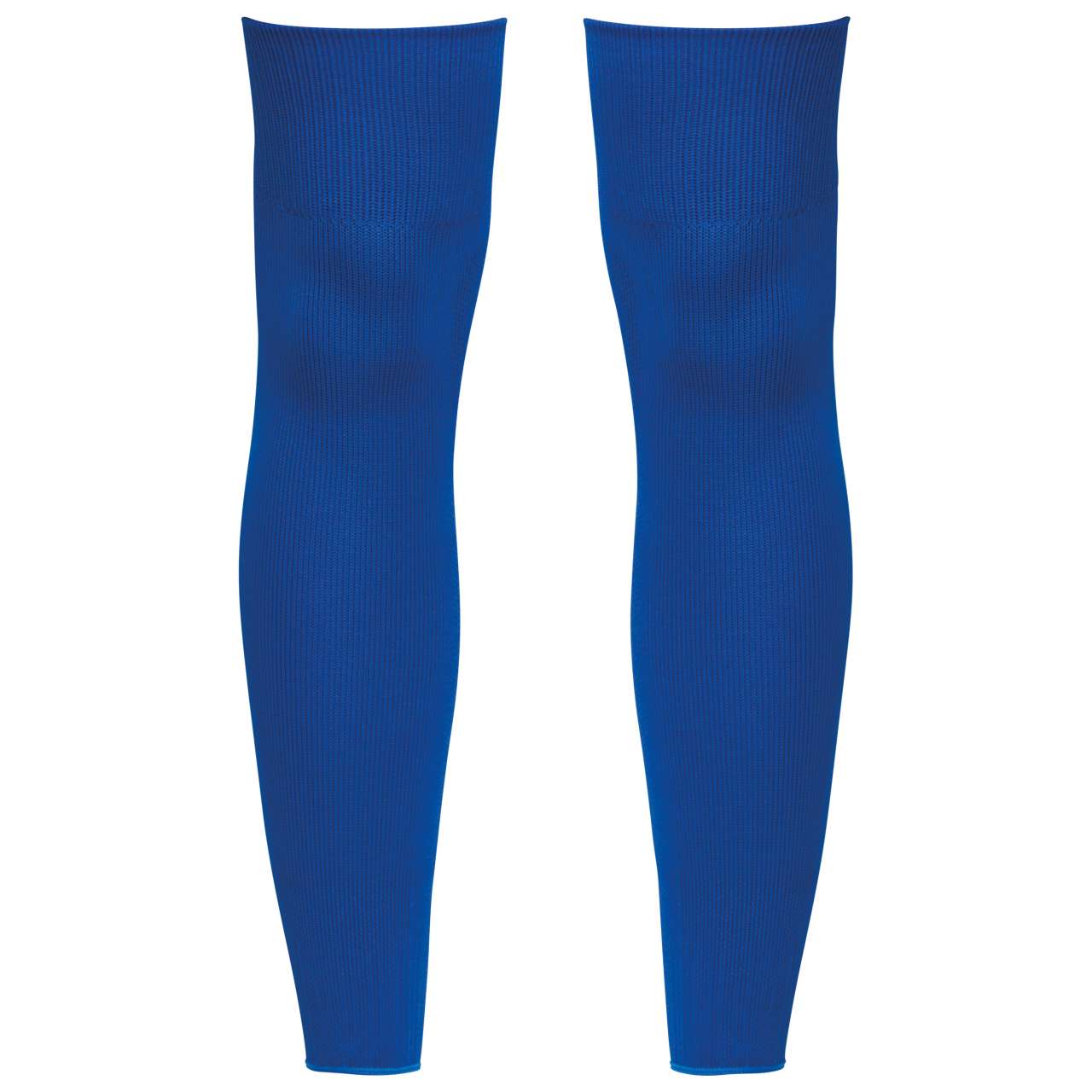 https://impresamissoni.com/_im/_printoterra/proact/packshots/pa095/pa095-dark_royal_blue-a1.jpg