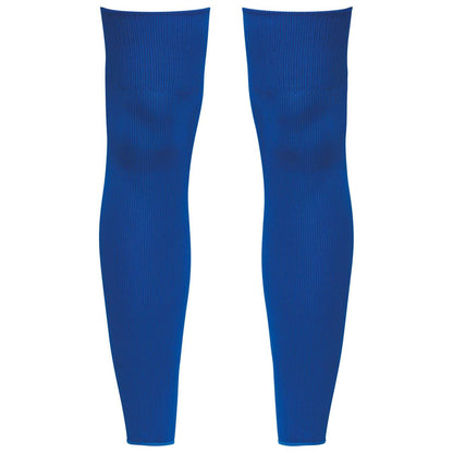 https://impresamissoni.com/_im/_printoterra/proact/packshots/pa095/pa095-dark_royal_blue-a1.jpg