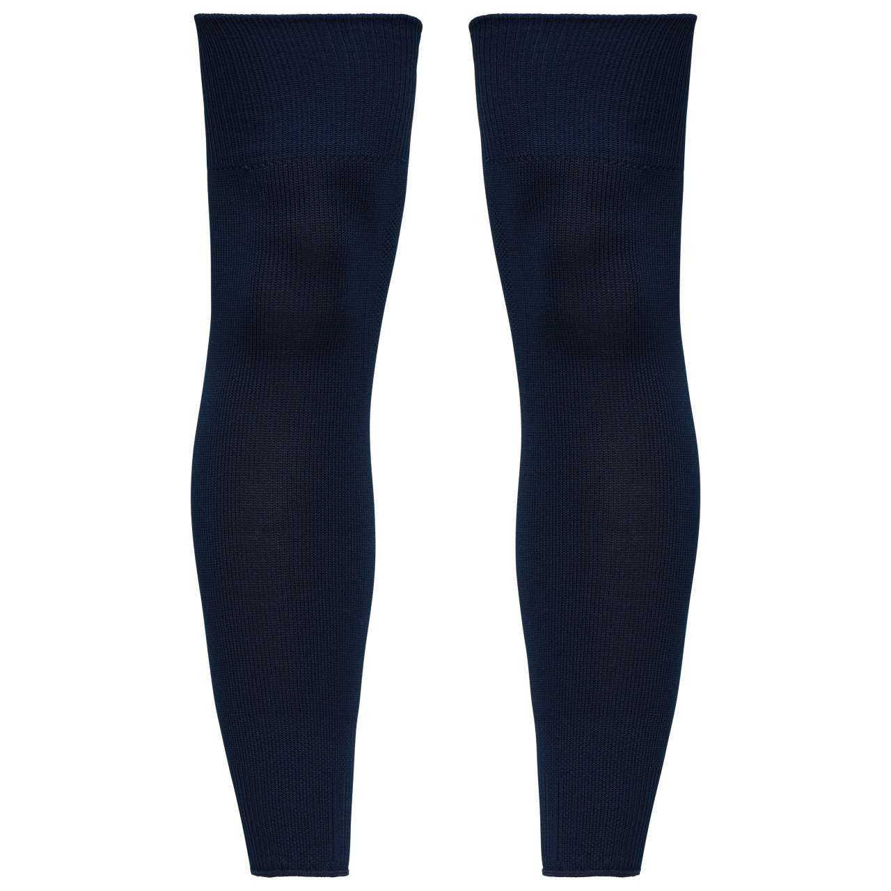 https://impresamissoni.com/_im/_printoterra/proact/packshots/pa095/pa095-navy-a1.jpg