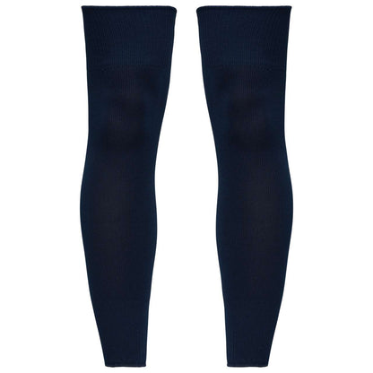 https://impresamissoni.com/_im/_printoterra/proact/packshots/pa095/pa095-navy-a1.jpg